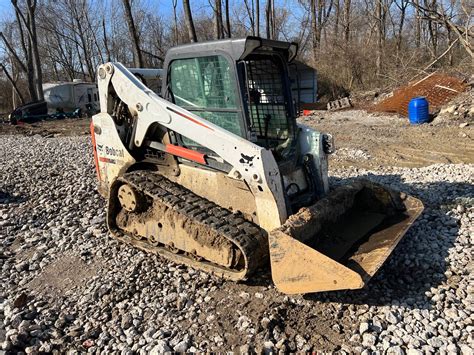 skid steer loaders dayton|dayton heavy equipment for sale .